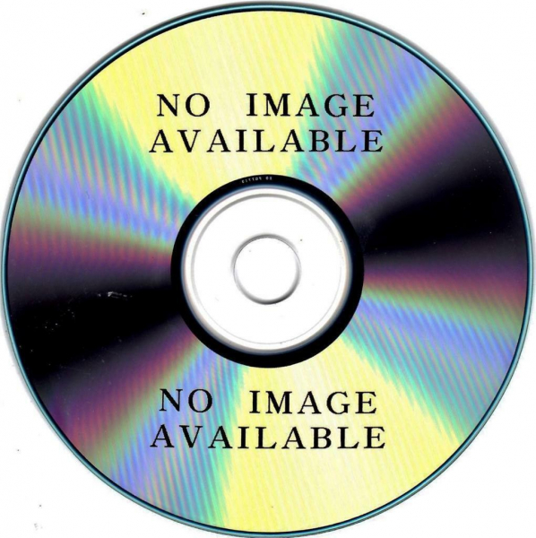 Lautsprecherblende Beovision 10-32